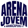 Arena Jovem