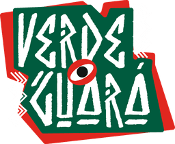 Verde Guará