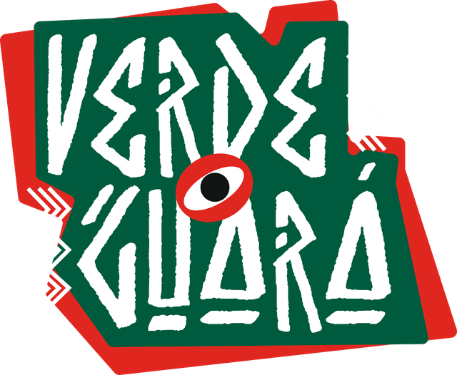 Verde Guará