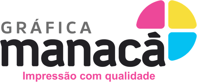 Gráfica Manacá