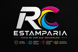RC Estamparia