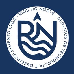 Rios do Norte
