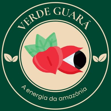 Verde Guará