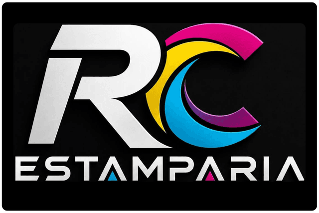 RC Estamparia