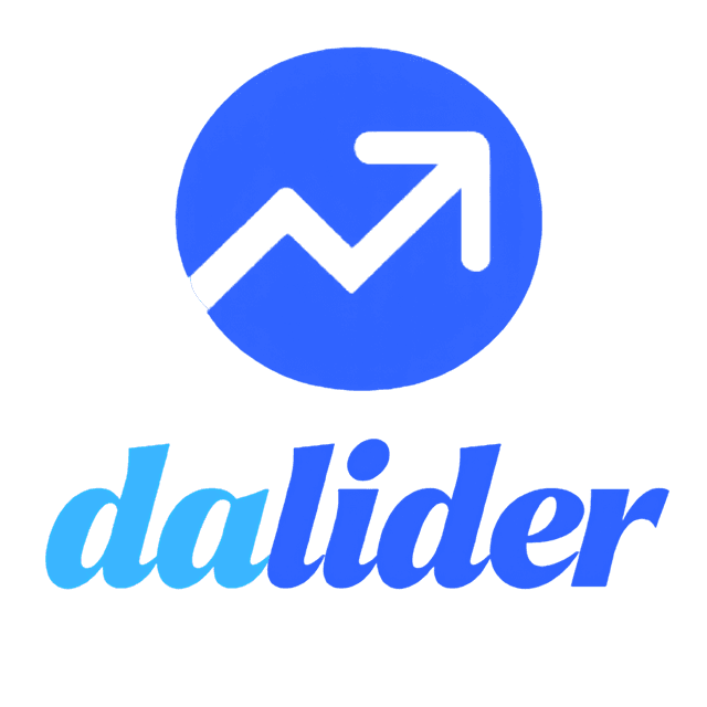 Dalider