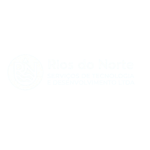 Rios do Norte